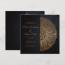 Search for indian marriage invitations Bridal
