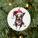 Recherche de shirts animaux articles Animal de compagnie