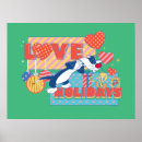 Recherche de love bunny posters Cartoon