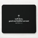 Search for meme mousepads Bible
