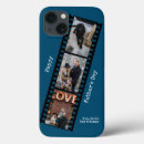Search for typewriter iphone cases Classic