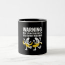 Search for spontaneously mugs Warning