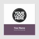 Search for artistic name tags badges Employee