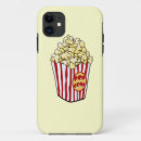 Search for corned iphone cases Pop corn