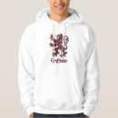 Search for gryffindor lion hoodies Jk rowling