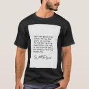 Search for kindness mens tshirts Cool