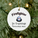 Search for engine ornaments Firemen