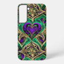 Search for luxury samsung cases Classy