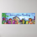 Recherche de book lover posters Reading