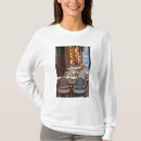 Recherche de montmartre tshirts Table