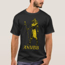 Search for anubis clothing Egyptian egyptology style