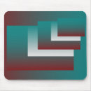 Search for ladder electronics Abstract