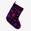Search for neon christmas stockings Retro