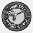 Recherche de martial arts autocollants Judo