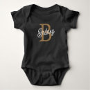 Search for monogram hoodies Gold