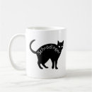 Recherche de schrödinger tasses Science