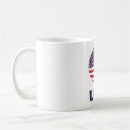 Search for usa soccer mugs Team