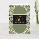 Recherche de peinture antique vœux cartes Pour tous