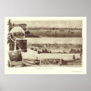 Search for victoria bc posters British columbia