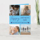 Search for instagram holiday cards Papa