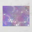 Search for backdrop invitations Background