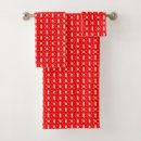 Search for afrocentric bathroom accessories Kwanzaa