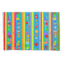 Search for cake pillowcases Birthday