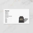 Search for retails invitations Sales