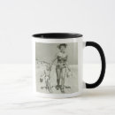 Search for mother son mugs Black and white