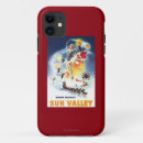 Recherche de valley iphone coques Vallée