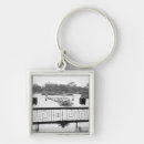 Search for helicopter keychains Transportation