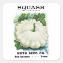 Recherche de squash autocollants Légume