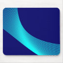 Search for cyans mousepads Geometric