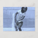 Recherche de africains cartes postales Pour enfants