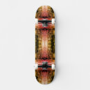 Recherche de travel comp skateboards Vintage