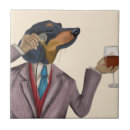 Recherche de boire carreaux Boire du vin