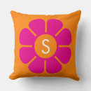 Search for daisy pillows Floral
