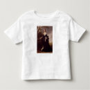 Recherche de michiel tshirts Perles