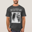Search for xray christmas tshirts Funny