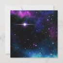Recherche de univers vœux cartes Ciel
