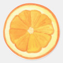 Search for orange juice stickers Citrus