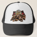 Search for chocolates hats Valentine