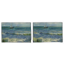 Search for seascape pillowcases Waves