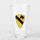 Search for first cavalry mugs Insignia