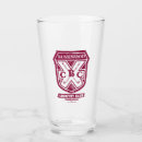 Search for 1980 tumblers Bill murray