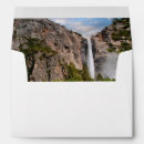 Search for photography envelopes No people