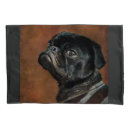 Search for pug pillowcases Animal
