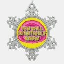 Search for 12 step ornaments Sobriety