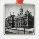 Search for court ornaments Photographer