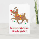 Search for godmother christmas cards Godfather